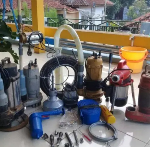 Sedot WC cianjurkota Murah