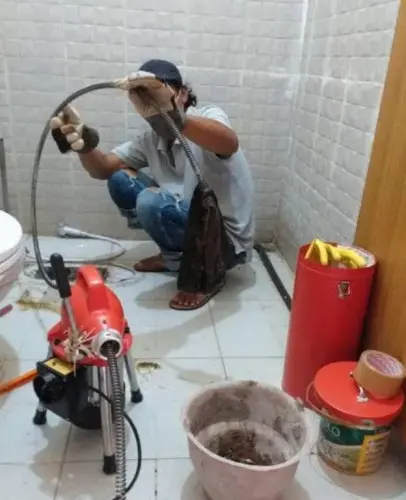 Sedot WC cianjurkota Murah