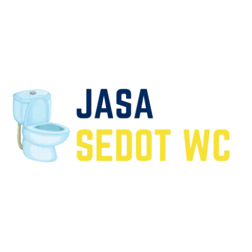 Sedot WC Mampet  di Cianjur Kota